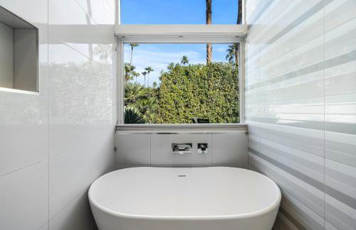 Alexander Desert Dreams - Foto 34