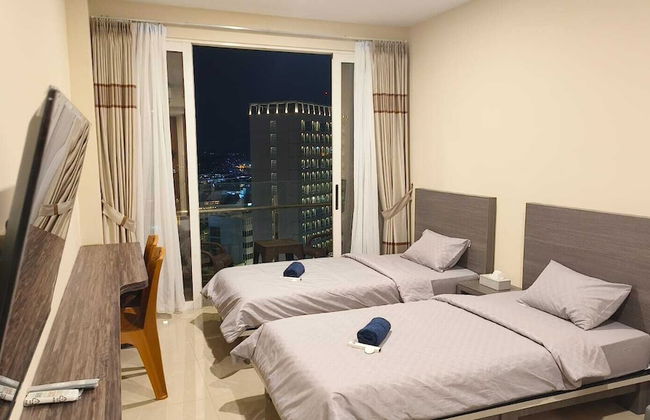 SleepRest - NTC B1206 - Foto 1