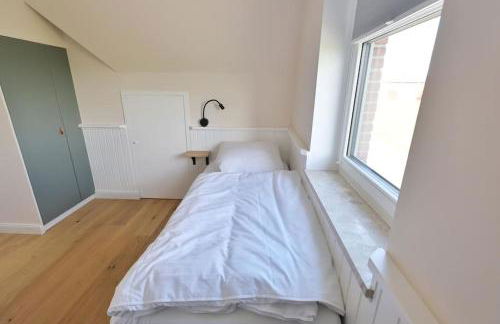 Inselidylle Villa Kunterbunt - Foto 8