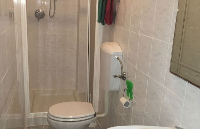 La Stregatta B&B - Foto 15