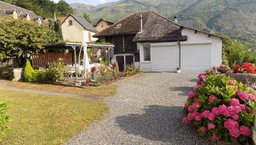 Maison bigourdane - Foto 4