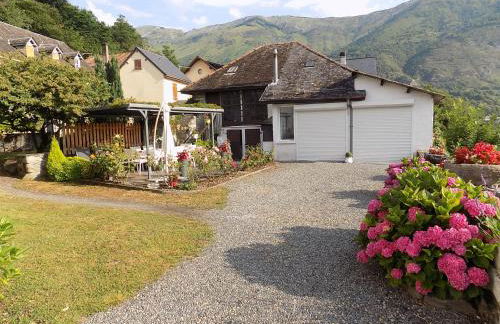 Maison bigourdane - Foto 4