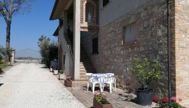 B&B Il Cascinale - Foto 4