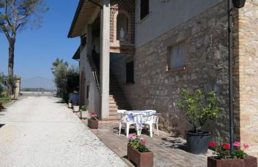 B&B Il Cascinale - Foto 4