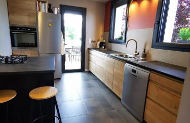 Sol i Munt Cerdanya - Foto 39