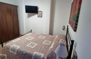 I Rifugi D'Abruzzo Una Valle di Luce - Foto 57