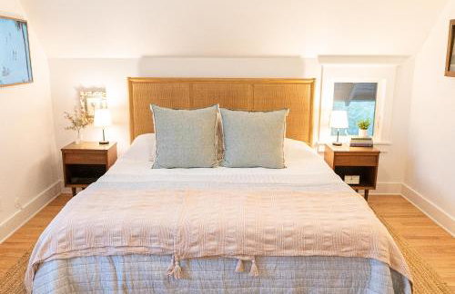 The Long Time - Foto 8