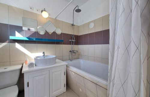 Clos des Oliviers - Foto 23