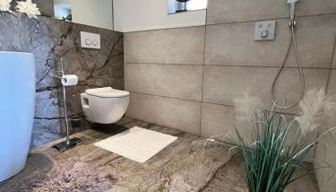 Ferienwohnung Pirna-Panorama - Photo 5