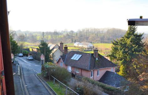 19 Upper Linney - Photo 16