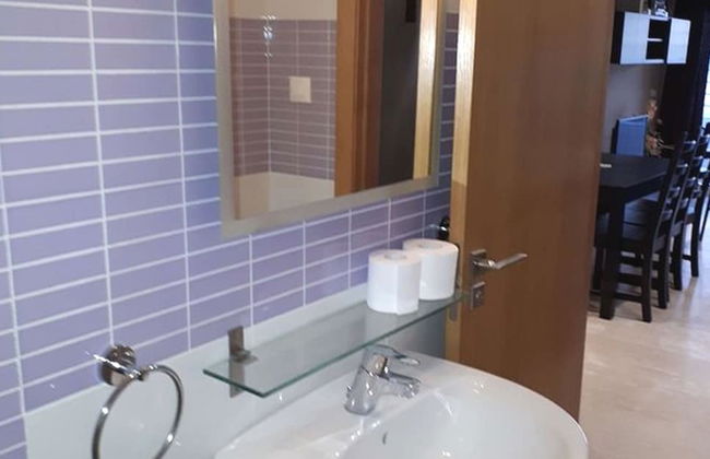 El Olimpo | 7 Pax | First Line | 3673-KAW - Foto 25