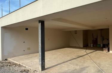 Villa Chaika Moraira, a 200m de la playa! - Photo 60