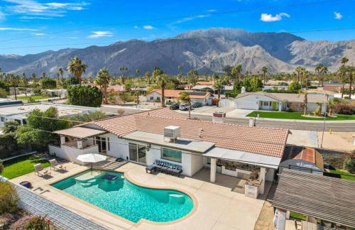 The Sunny Side House - Foto 63