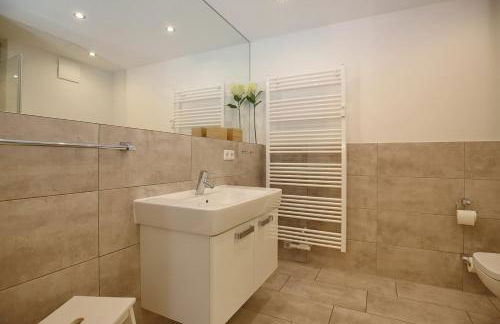 Residenz von Flotow Wohnung 04 - Foto 15