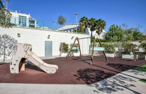 Homeincalpe Borumbot - Photo 66