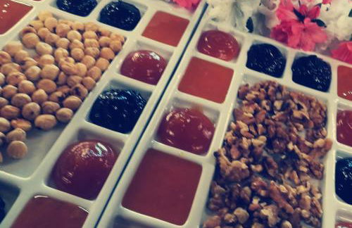 Cascina Borgofrancone - Photo 76