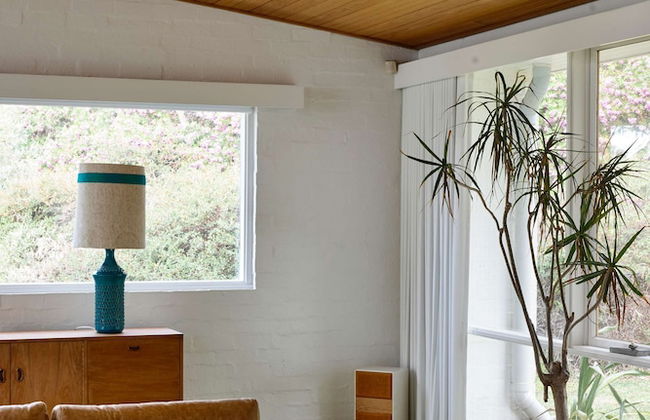 The Fender House in Mount Martha - Foto 19