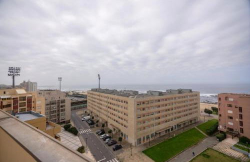 Edificio Beiriz - Foto 32