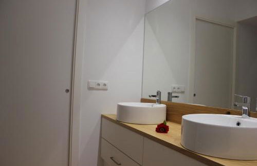 Apartamentos CAN GUSI - Foto 6