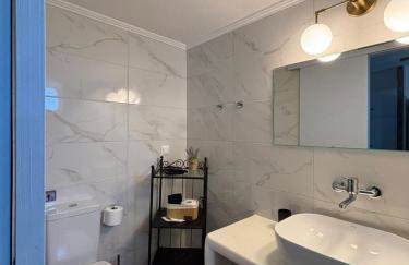Enalia Apartments - Foto 26