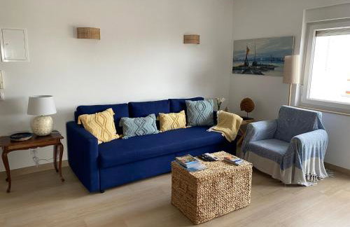 Casa dos Búzios - 1-bedroom apartment with sea view - Photo 3