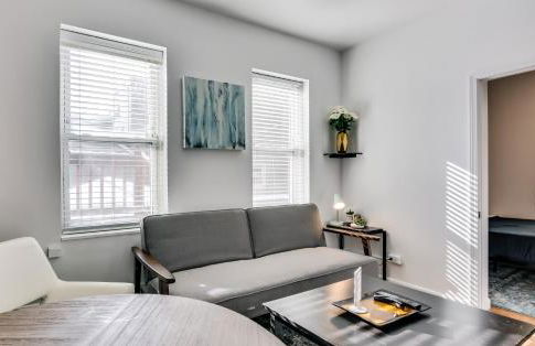 Welcome to West Town! 2 Bedrooms and PET FRIENDLY apts - Foto 6