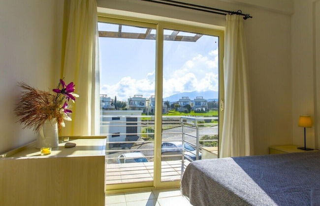 Turtle Bay Penthouse - Foto 2