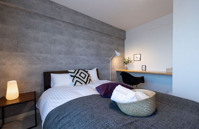 Little Santa - Foto 29