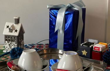 Le Dimore Dell’Artista - Foto 23