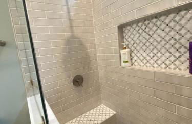 Vacation house - Photo 18