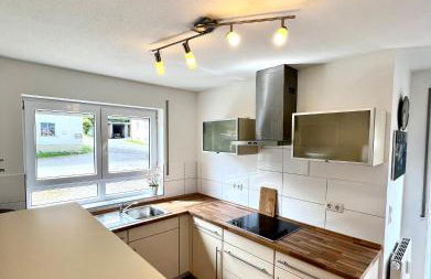 Einzigartiger Panoramablick, Bodensee und Messe in der Nähe - Foto 19