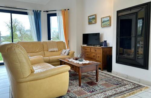 305 - Belle maison à deux pas de l'Anse du Croc - Foto 34