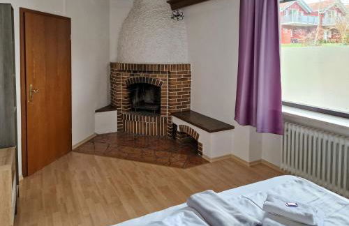 Ferienwohung im bayrischen Wald, HFVI - Foto 6