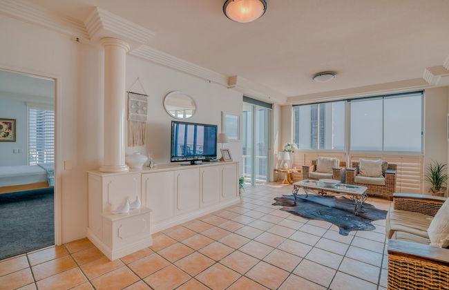 Carmel by the Sea - Foto 67