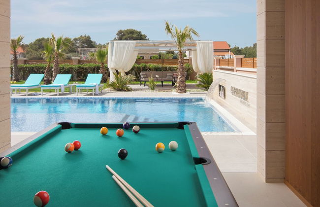 Malibu Eclipse - Foto 25