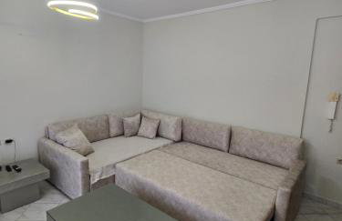 Flogita Dream - Foto 38