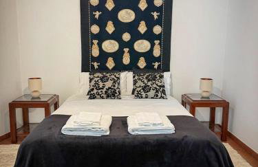 Villa Reis - Boutique House - Foto 4