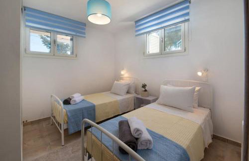 A Casa D' Irene Gaios Paxos - Foto 17