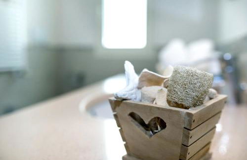 Perla del Parco - Foto 12