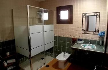 tuGuest Carataunas Apartment II Alpujarra - Foto 15