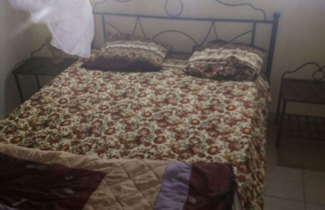 Au Parc Des Princes - Photo 5