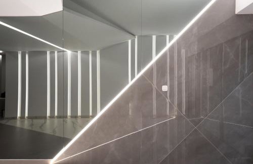 The Edge - Luxury Residences - Foto 32