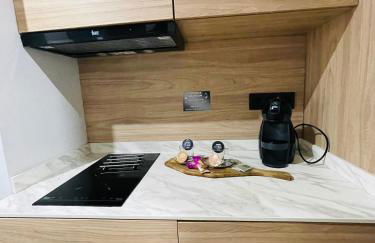 Poem Suites by Airnest - Foto 130