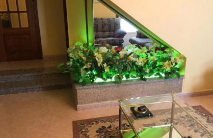 CASA DE MELCHOR - Foto 37