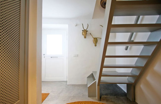 Casa Dona Ana in Tavira - Foto 8