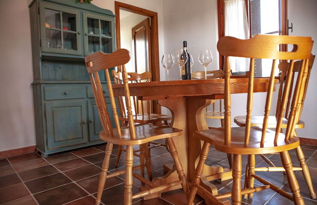 FANTASTICO PORTO OTTIOLU - Photo 17