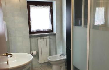 Malpensa MXP apartament - Foto 10