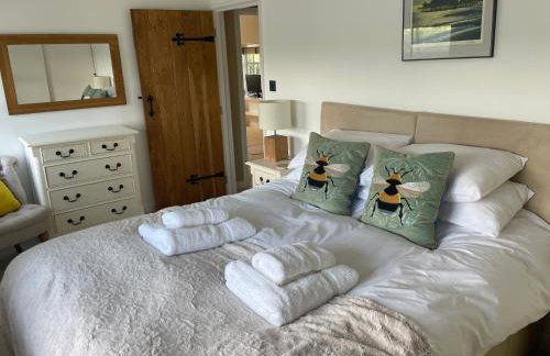 Gardeners Cottage - Foto 15