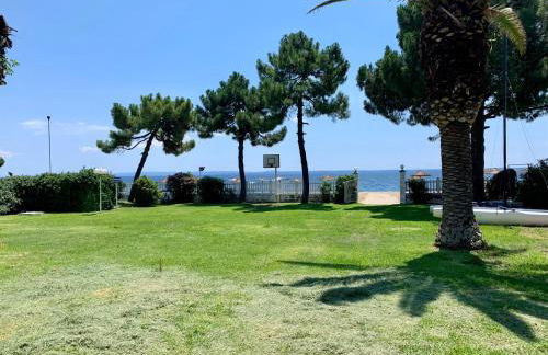 Uranias Beach House - Foto 19