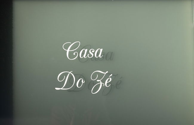 Abraços dos Avós - Casas de Aldeia - Foto 51